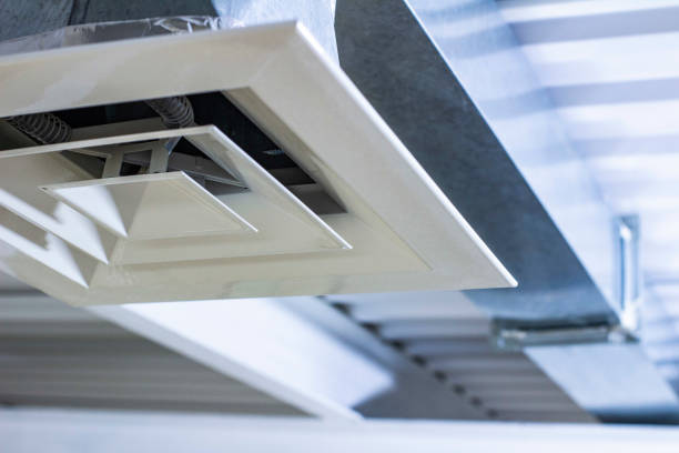 Best Professional Duct Cleaning Services  in Verona, PA