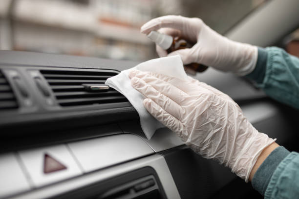 Best Dryer Vent Cleaning Services  in Verona, PA