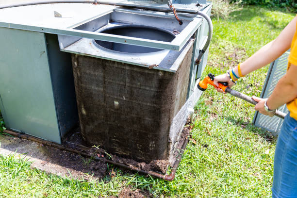 Best Affordable HVAC Duct Cleaning  in Verona, PA