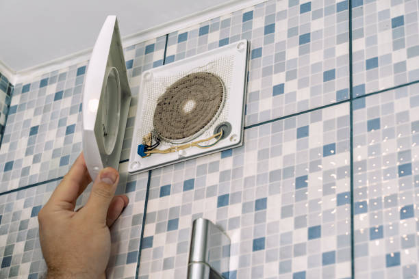 Best Affordable Duct Cleaning Services  in Verona, PA