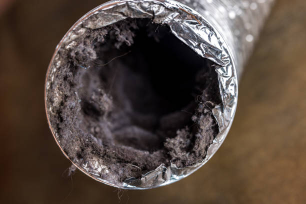 Best Air Duct Cleaning Near Me  in Verona, PA