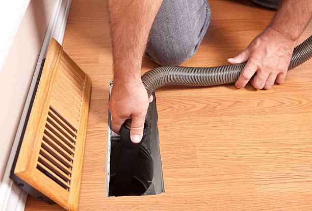 Best HVAC Maintenance and Cleaning  in Verona, PA