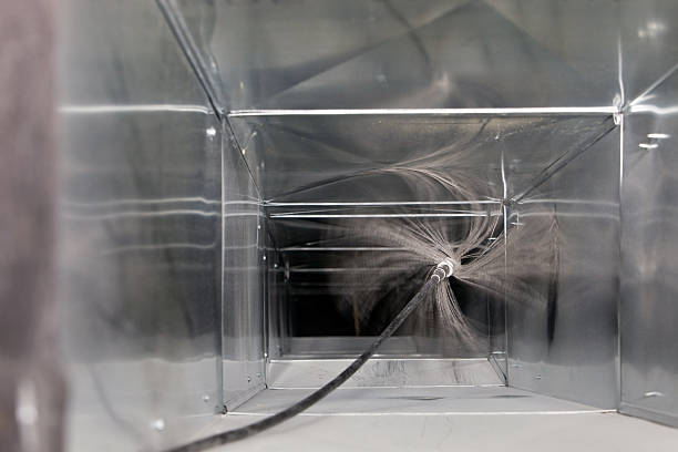 Best Local Air Duct Cleaning Services  in Verona, PA