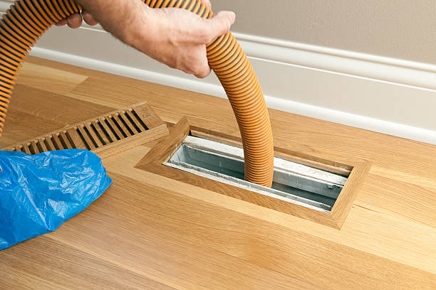 Best Best Air Duct Cleaning Near Me  in Verona, PA