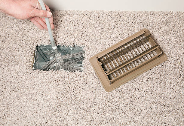 Best Professional Duct Cleaning Services  in Verona, PA