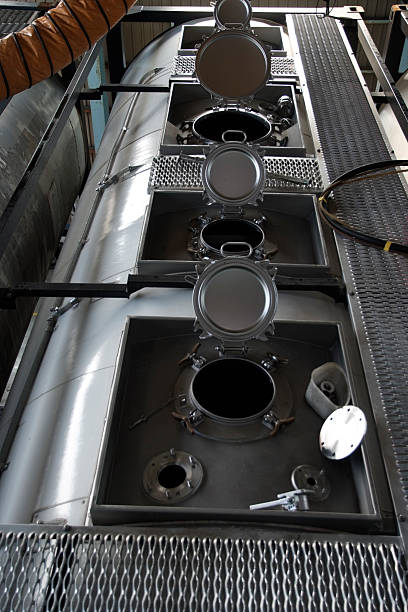 Best Dryer Vent Cleaning Services  in Verona, PA
